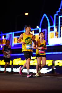 BIB: 41873, 46280
                            <button type="button" onclick="openModal(22849466)" class="btn btn-primary btn-sm float-right btn-popup" data-toggle="modal" data-target=".modal-high-quality">
                        <i class="fas fa-shopping-cart"></i> Add to Cart
                    </button>
                                            <button type="button" onclick="isThisMe(22849466, true)" class="btn btn-success btn-sm float-right btn-popup btn-isme hidden" data-toggle="tooltip" data-placement="bottom" title="นี่คือรูปของคุณใช่ไหม คลิกที่นี่เพื่อเอาเข้าอัลบั้ม">
                        <i class="fas fa-plus"></i> Add to album
                    </button>
                    <button type="button" onclick="isThisMe(22849466, false)" class="btn btn-warning btn-sm float-right btn-popup btn-isnotme hidden">
                        <i class="fas fa-ban"></i> Remove from album
                    </button>